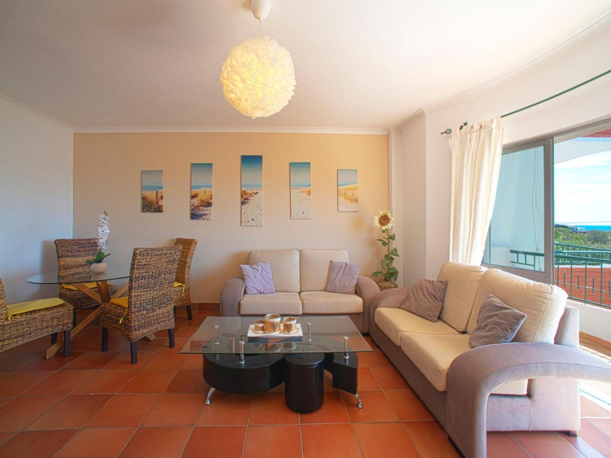 Holiday Home Baia De Cristal 1 - Lgs170 By Interhome Lagos Eksteriør billede